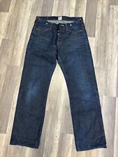 Prps edel jeans gebraucht kaufen  Bergisch Gladbach