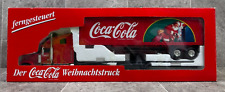 Coca cola holiday gebraucht kaufen  Kiel