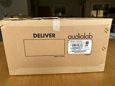 digital analogue converter for sale digital analogue converter for sale CHIPPING CAMPDEN