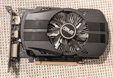 i3 6100 gtx 1050 ti comprar usado i3 6100 gtx 1050 ti comprar usado Enviando para Brazil