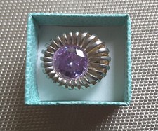 Pierre lang ring gebraucht kaufen  Vöhringen