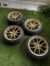 Bmw oem 763m for sale  Seminole