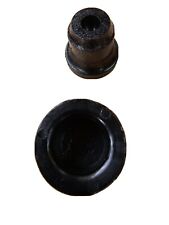 Hitchman pair end for sale  DERBY
