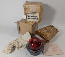 Raf aircraft anti for sale  BURY ST. EDMUNDS