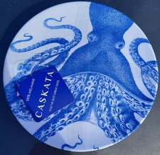 Caskata 4pk melamine for sale  Blackwood