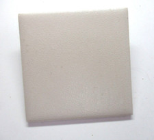 Wall tile cambridge for sale  Pittsburgh