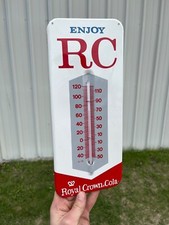 C.1950s original vintage for sale  Fond Du Lac
