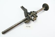 Käfer wagenheber dpb gebraucht kaufen  Hannover