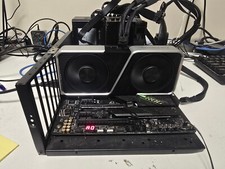 Nvidia geforce rtx for sale  Hilliard