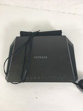 Netgear nighthawk ac1900 for sale  Dallas