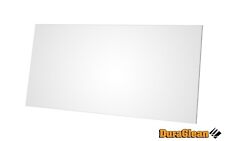 Duraclean ceiling tile for sale  Louisville