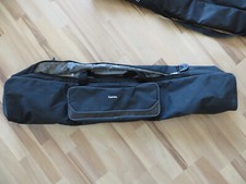 Hama gepolsterte transporttasc gebraucht kaufen  Bad Neustadt a.d.Saale