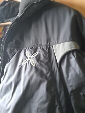 Piumino invernale montura usato  Gottolengo
