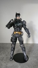 Batman hazmat suit gebraucht kaufen  Bremen