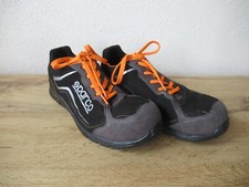sparco schuhe gebraucht kaufen sparco schuhe gebraucht kaufen Dresden