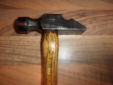 Vintage brades cross for sale  CROMER