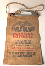 Vtg eagle brand for sale  Bremen