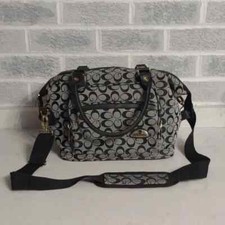 American flyer women for sale  Huntingdon