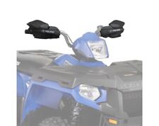 Polaris sportsman handprotekto gebraucht kaufen  Krautheim