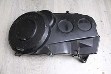 Kettenschutz motordeckel abdec gebraucht kaufen  Trebbin