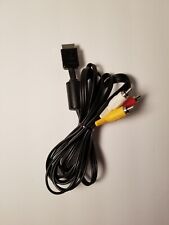 Oem audio video for sale  Burnt Hills