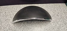 Mazda mx5 speedo for sale  IPSWICH