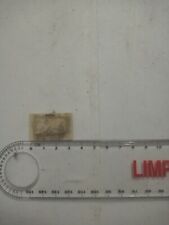 Philips 482249270465 4822 usato  Martinsicuro