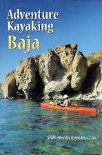 Adventure kayaking baja for sale  Montgomery