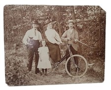 1900 original photo for sale  Buckeye