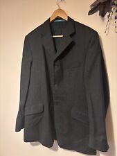 Tom wolfe grey for sale  YEOVIL