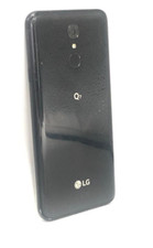 Q610em 32gb android for sale  OXFORD