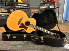 Vintage v1700n gloss for sale  ASHTON-UNDER-LYNE