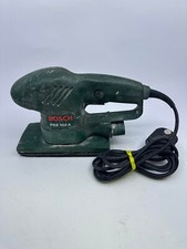 Bosch pss 150 for sale  BIRMINGHAM