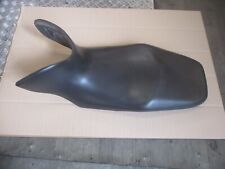 Selle honda 700 d'occasion  Garéoult
