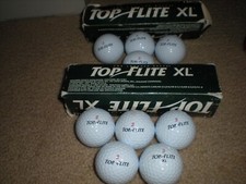 New top flite for sale  Akron