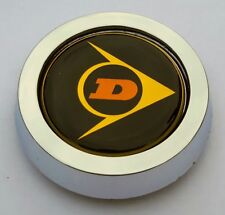 Dunlop classic alloy d'occasion  Expédié en Belgium