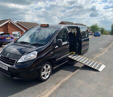 Selling sale peugeot for sale  BRIERLEY HILL