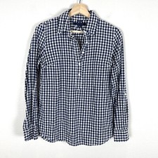 Tommy hilfiger womens for sale  San Dimas