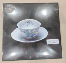 Ringo Sheena Shiina Karuki Zamen Kuri no Hana 2003 Vinyl 2LP 180g Great Shape, usado comprar usado  Enviando para Brazil