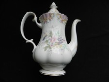 Royal albert serenity for sale  MANCHESTER