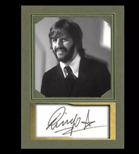 Beatles ringo starr for sale  Enosburg Falls