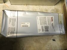 Lincoln electric 50lbs for sale  Venice