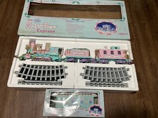 Vintage enesco precious for sale  Chicago Ridge