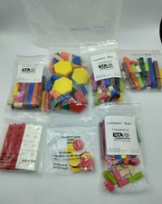 cuisenaire for sale cuisenaire for sale Alabaster