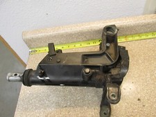 Suzuki outboard 15hp for sale  Detroit Lakes