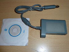 Xbox 360 hard for sale  KETTERING
