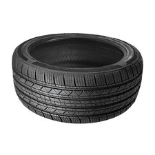 Milestar ms932 195 for sale  USA