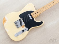 1979 fender telecaster for sale  Seattle