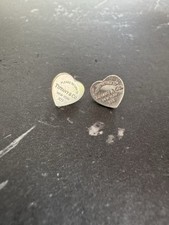 Original tiffany co. for sale  ST. NEOTS