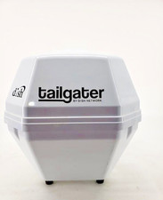 King controls tailgater for sale  Eugene